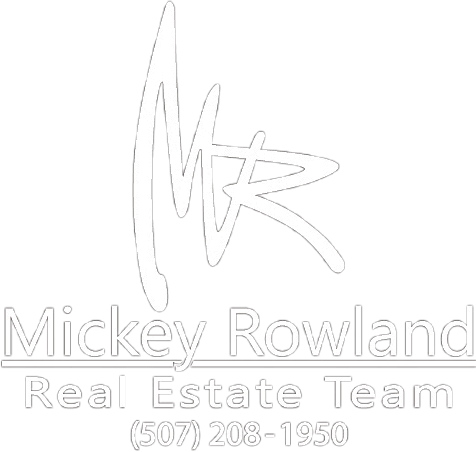 Mickey Logo